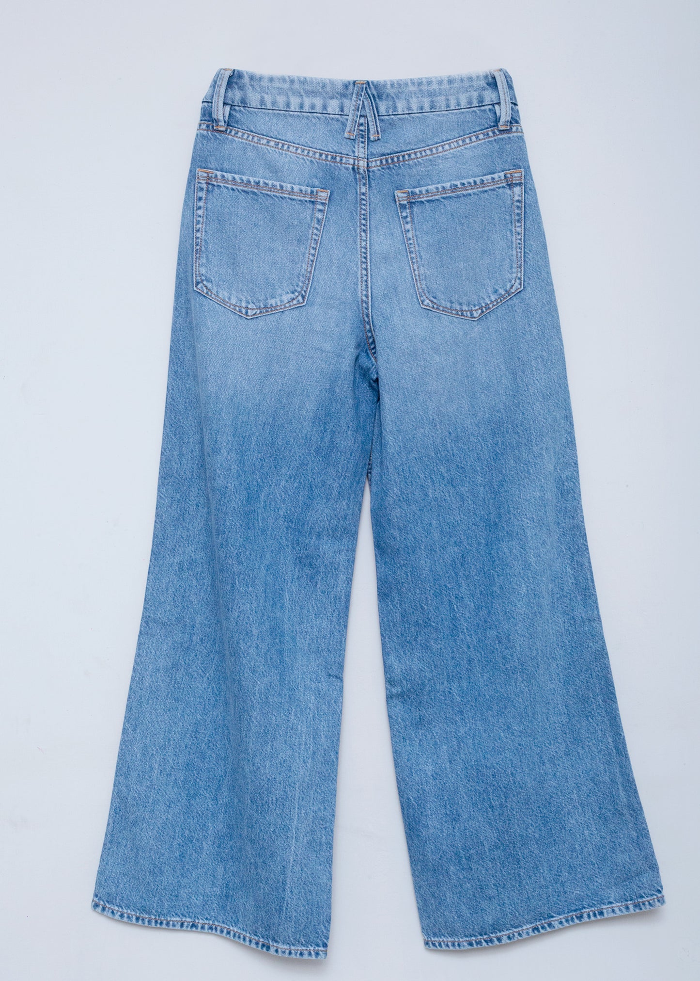 Jeans 28 Waist
