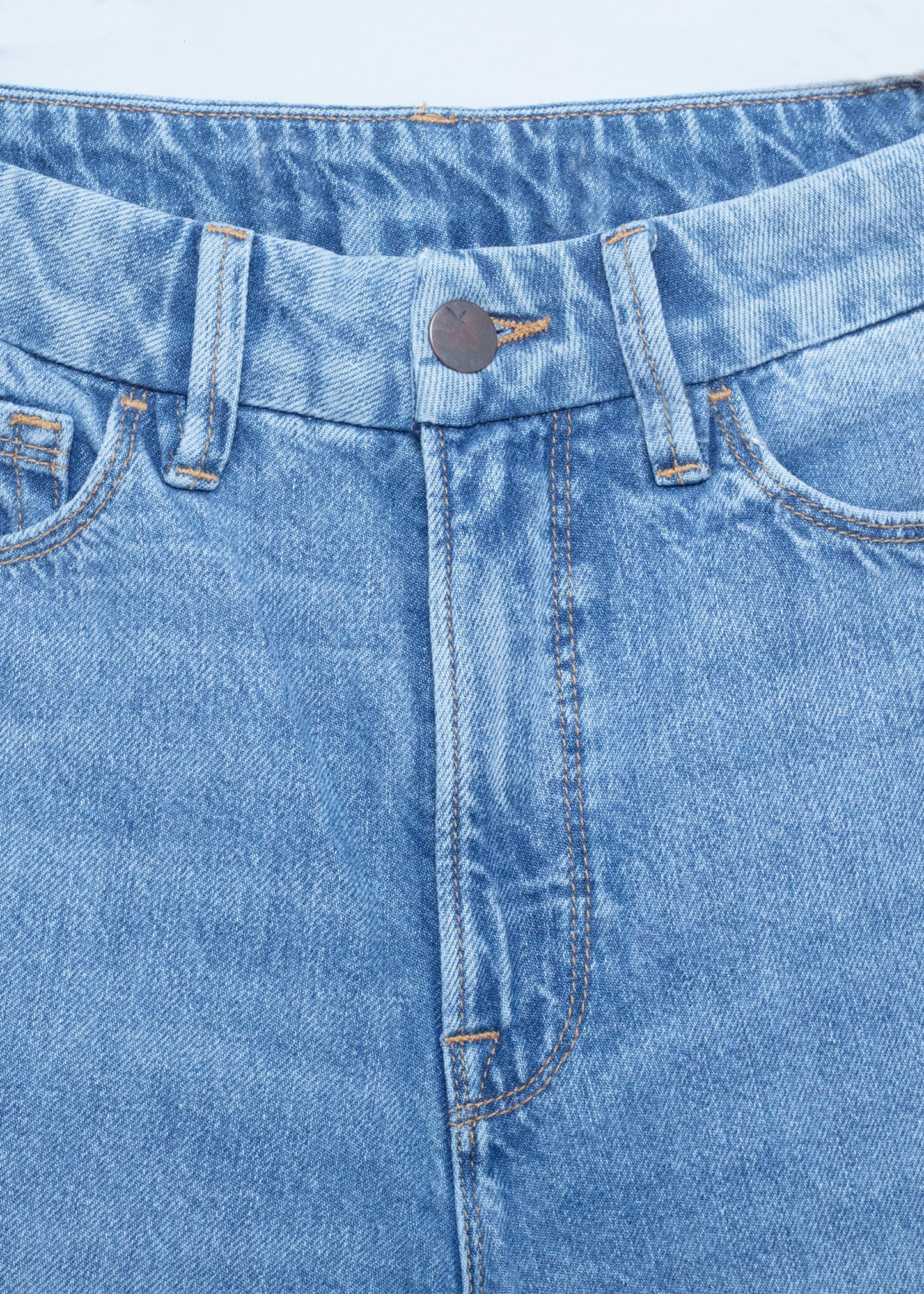 Jeans 28 Waist