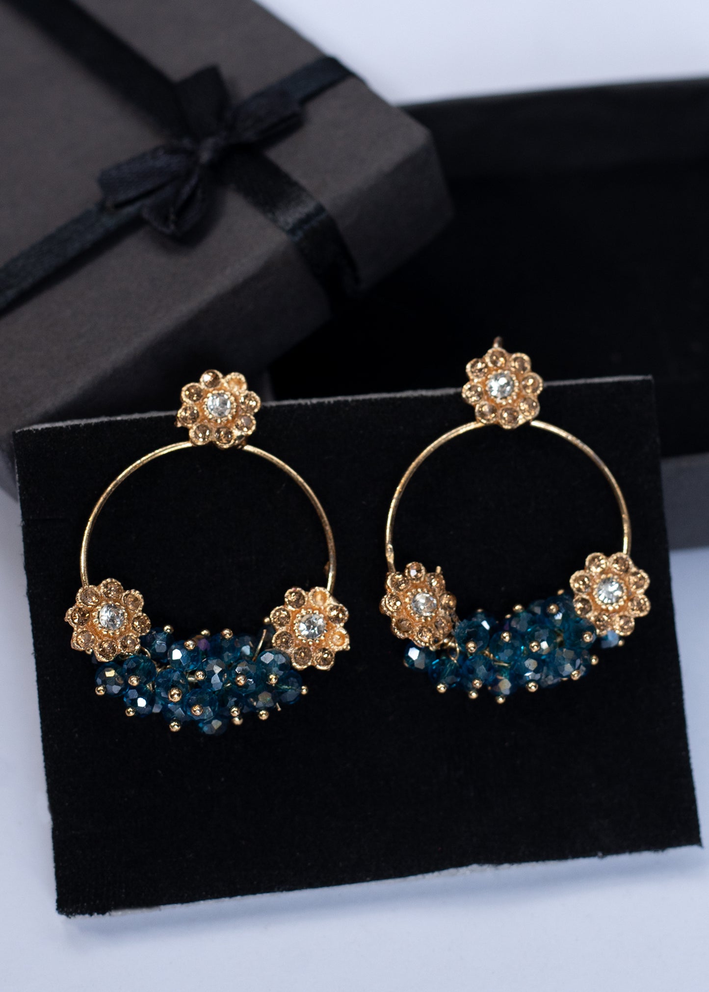 EARRING (ERL-01-DB)