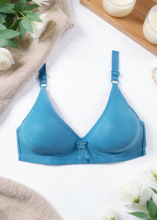 BLUE NON-WIRED BLUE (MX-204)