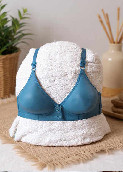 BLUE NON-WIRED BLUE (MX-204)