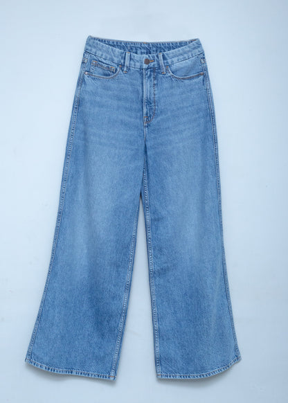 Jeans 28 Waist