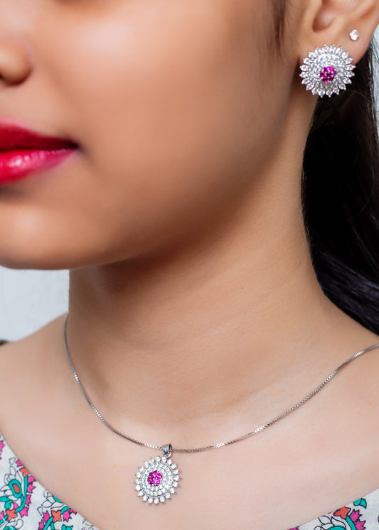 CASUAL JEWELRY COLLECTION (CS-01)