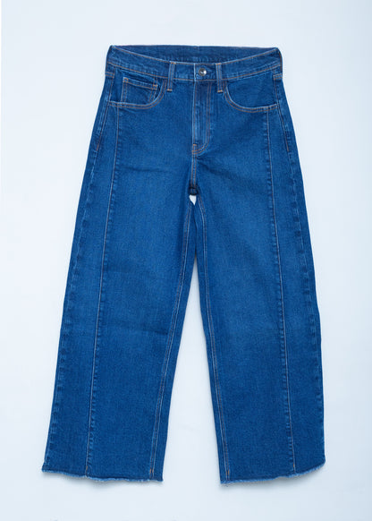 JEANS 30 Waist