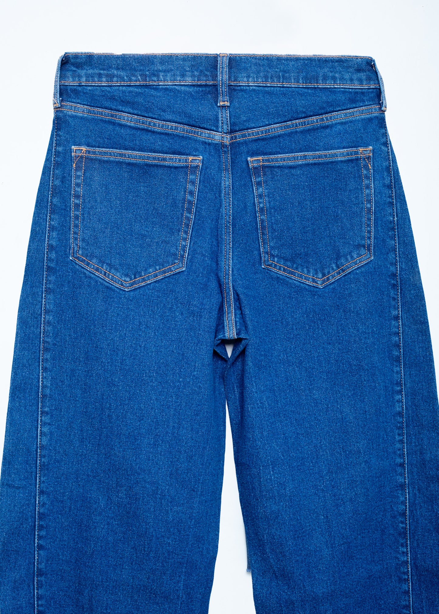 JEANS 30 Waist