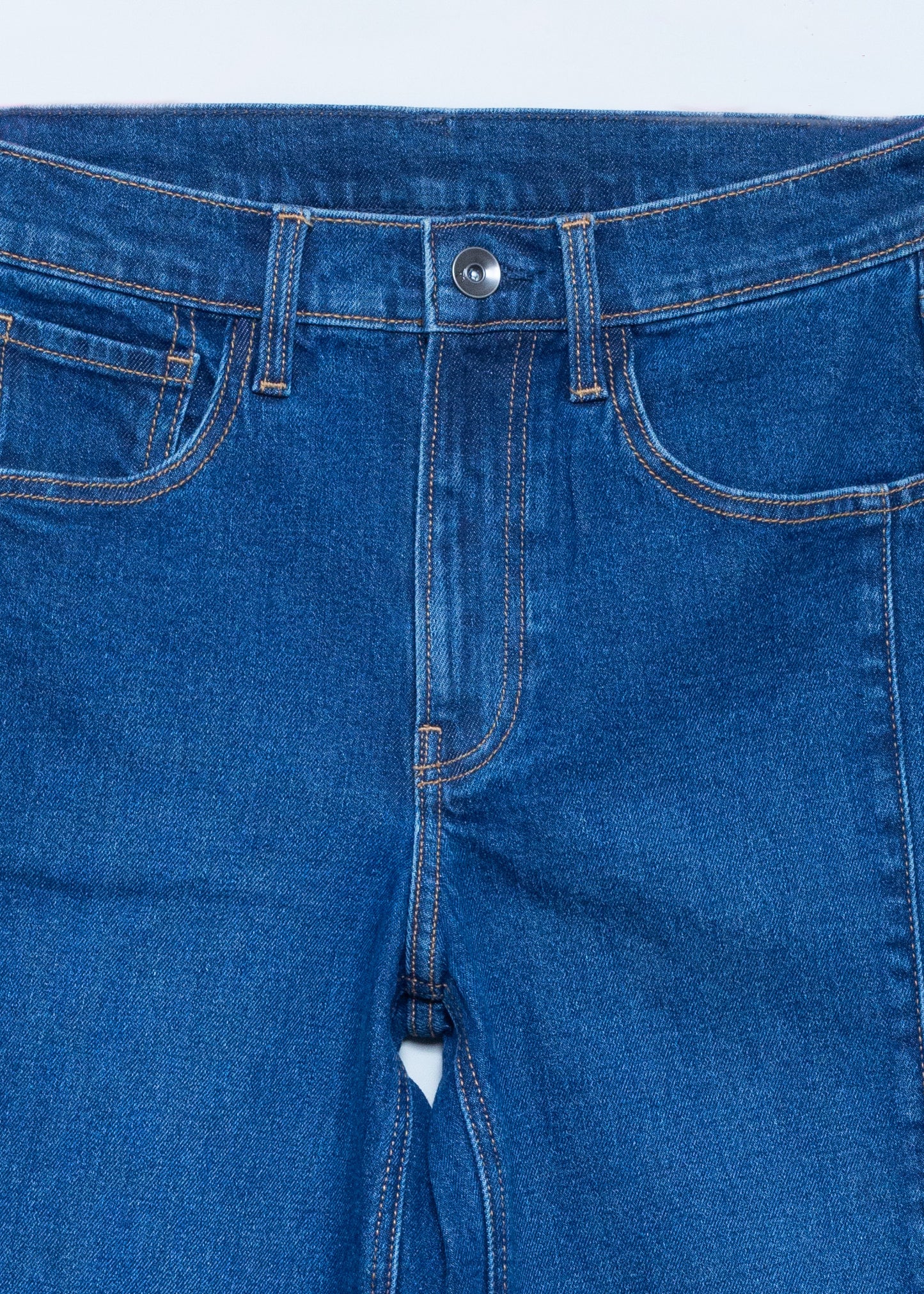JEANS 30 Waist