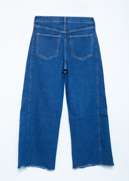 JEANS 30 Waist