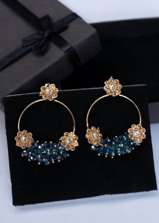 EARRING (ERL-01-DB)