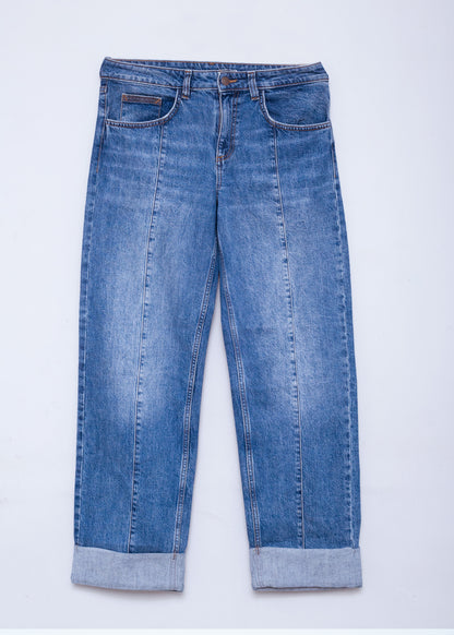 JEANS 30 Waist