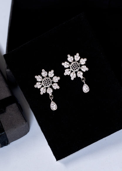 EARRINGS (CER-01)