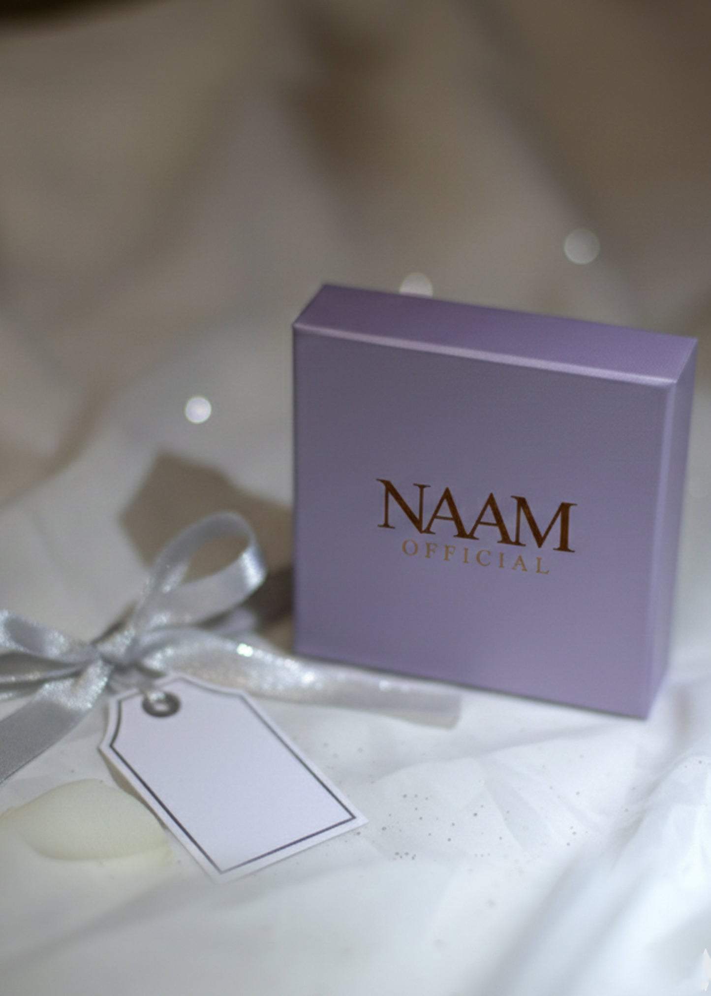 Crystal Classic Bangle Set (CFC-06-CP)