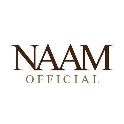 NAAM OFFICIAL