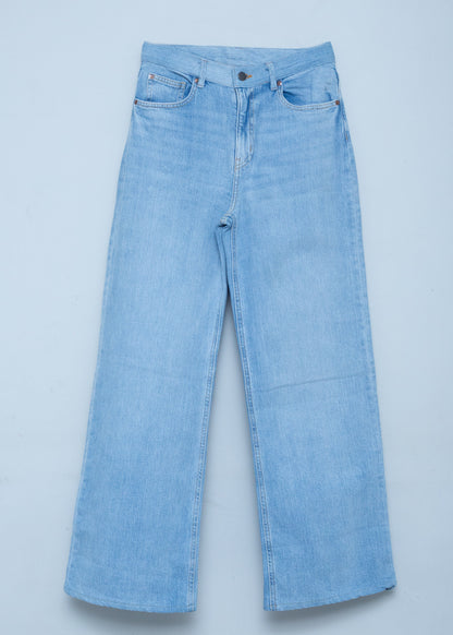 Jeans 28 Waist