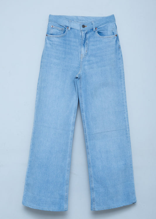 Jeans 28 Waist