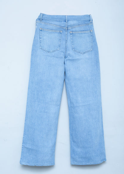 Jeans 28 Waist
