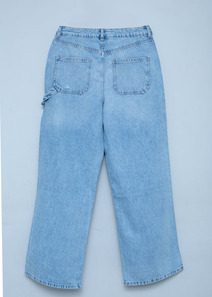 Jeans 30 Waist